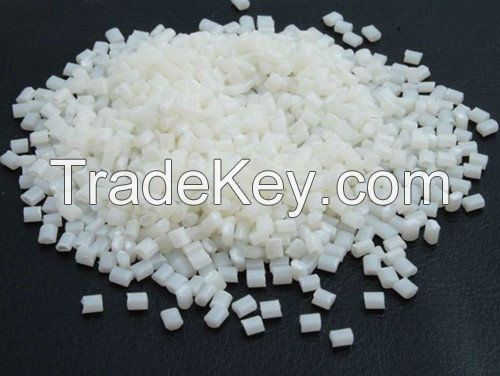 abs granule Best Price!! Virgin ABS Resin| ABS granule| Acrylonitrile Butadiene Styrene(High quality)