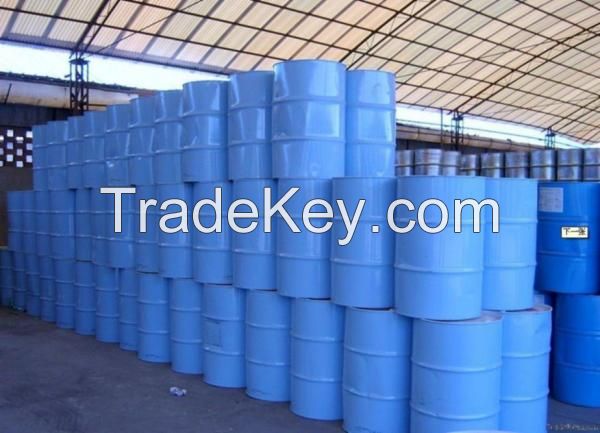 dioctyl phthalate. Dioctyl Phthalate(DOP) purity 99.5% cas.117-81-7