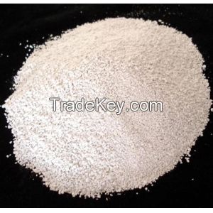 feed grade Dicalcium Phosphate (DCP)18% granular or  powder CAS NO:7789-77-7,hot sale