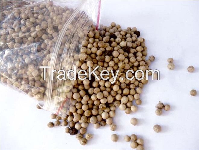  cheap white pepper