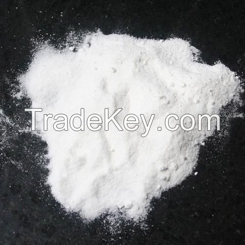 aluminium stearate