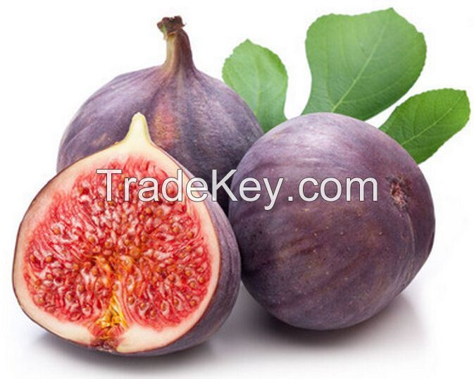 hot sale dried fig fruit
