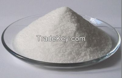 nonionic polyacrylamide