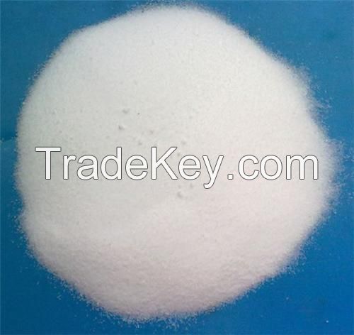 Ammonium Bicarbonate