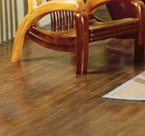 PVC Vinyl Planks