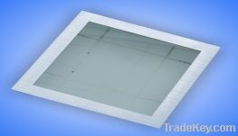 LED Panel Light