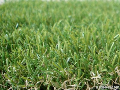 Artificial Grass/Golf/Landscaping Grass