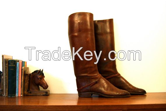 Cowboy Boots (Western Boots)