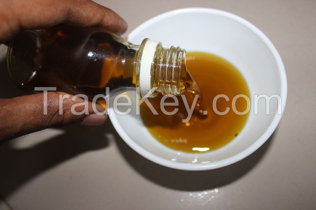 Black cumin seed oil ( extra vergin)