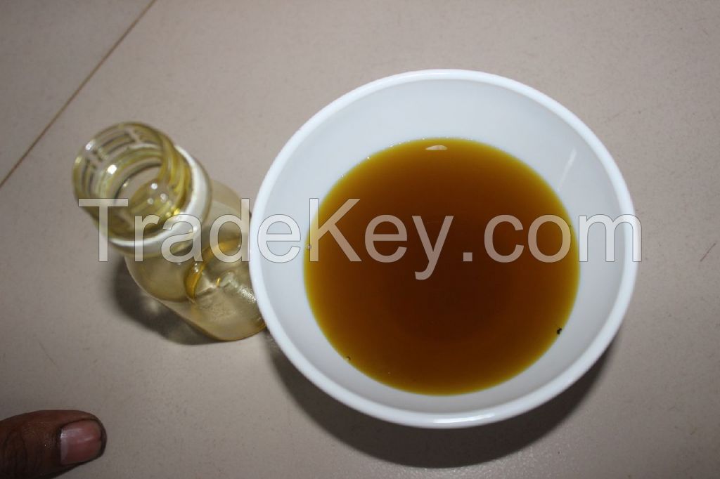 Black cumin seed oil ( extra vergin)