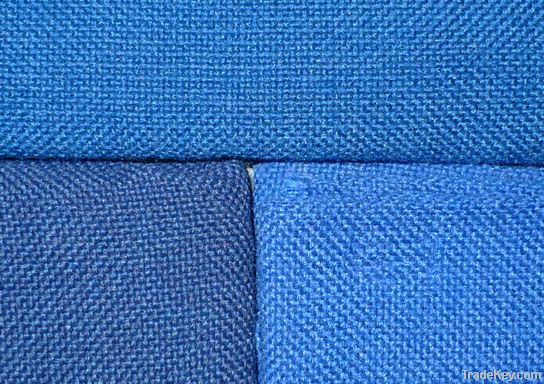 polypropylene office chair uphostery fabric