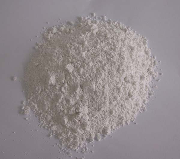 Titanium Dioxide