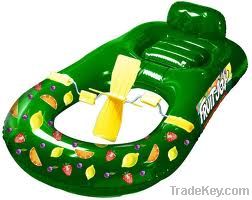 Inflatable Boat, Inflatable Pool, Inflatable Pillow, surfboard, Swim Ring