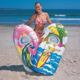 Inflatable Boat, Inflatable Pool, Inflatable Pillow, surfboard, Swim Ring
