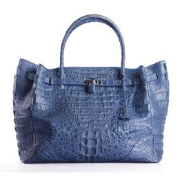 Genuine Crocodile Handbags