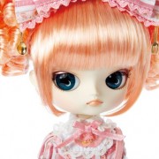 Dal Angelic Pretty Maretti