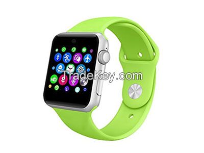 A1 Smart Bluetooth watch