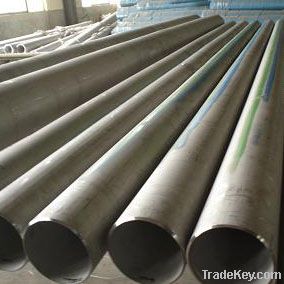 cast iron pipe