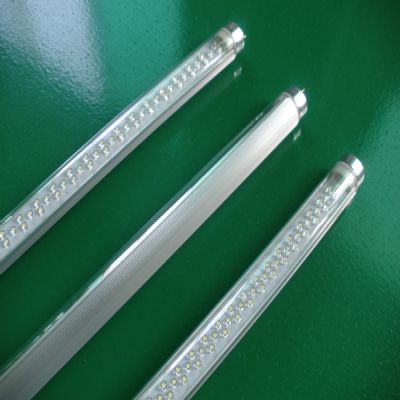 LED Tube