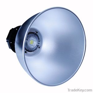 LED High Bay Light