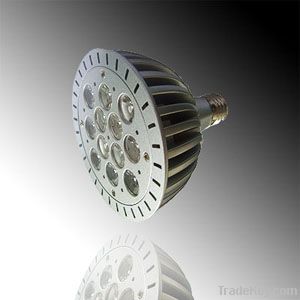 LED Spot Light