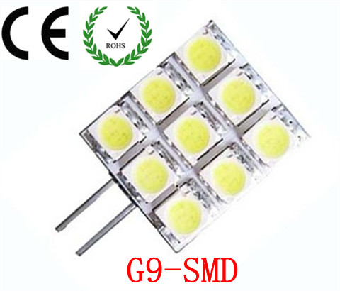 led light  led corn light  led spot light  led bulb  led lighting