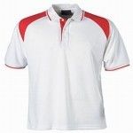 Polo T-Shirts