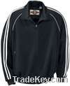 Men's Athletic Jacket