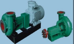 Fuel injecton pump