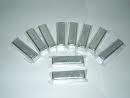 Indium ingot