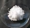 Sodium thiosulfate