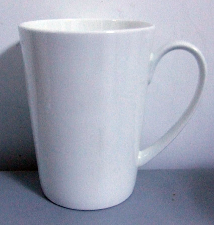 ceramic rongsheng mug