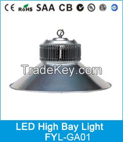 LED High Bay Light FYL-GA01