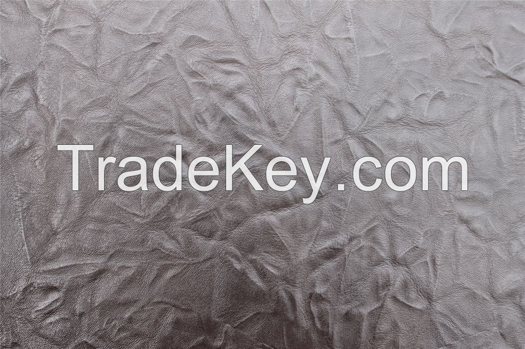 PU Synthetic Leather