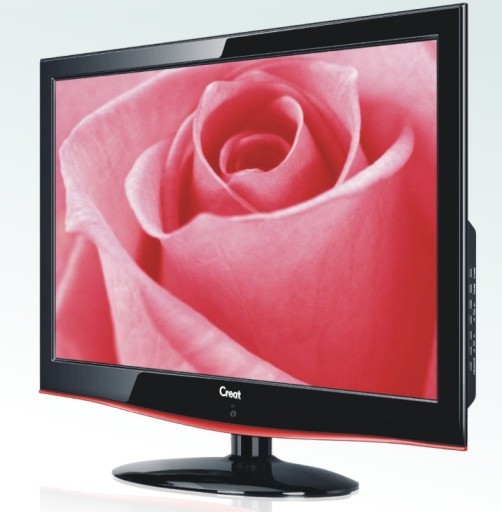 led lcd tv 04 series