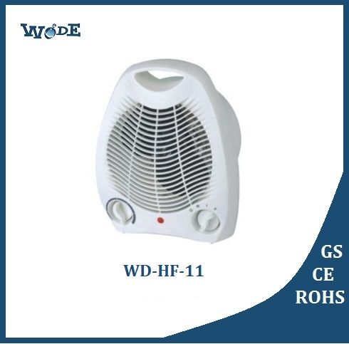 Fan Heater(WD-HF-11)