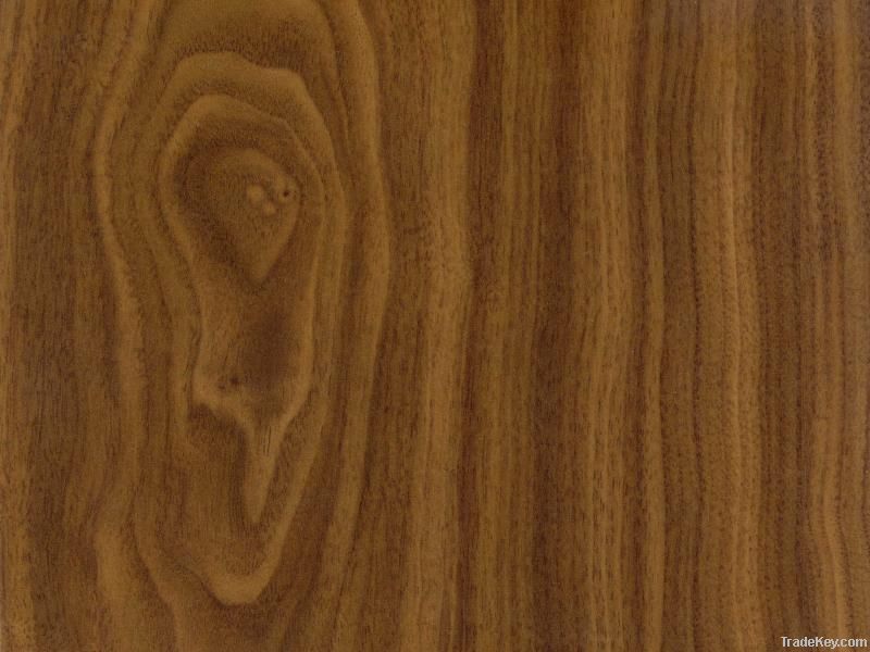 Decorative Laminates