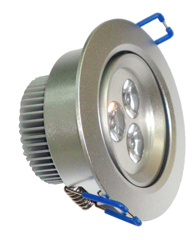 LED downlight(NDA-C66C52)