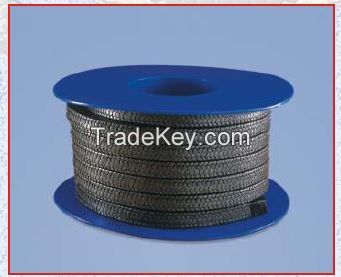 GFO PTFE Graphite Packing