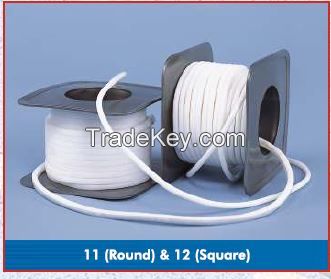 PTFE Universal Soft Rope