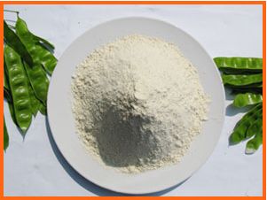isolated soy protein for soli beverage grade