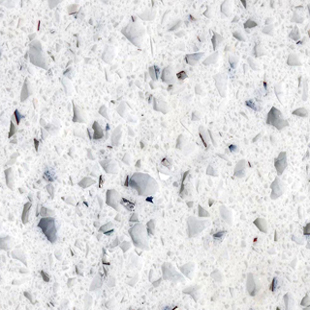 100% acrylic solid surface countops(quartz stone)