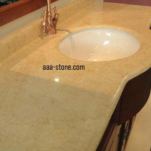 Granite countertops, marble countertops, granite marble vanity tops