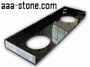 Granite countertops, marble countertops, granite marble vanity tops1