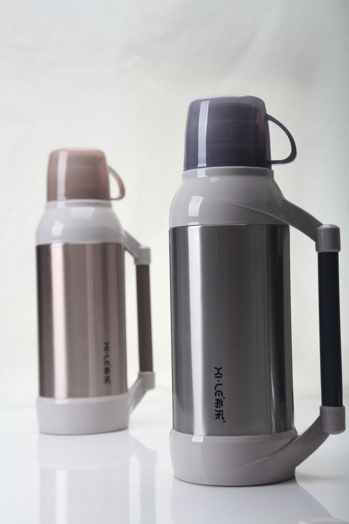 3200ML thermos flask