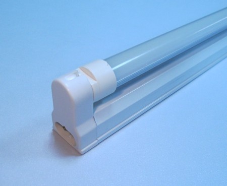 LED Tube Light-18W