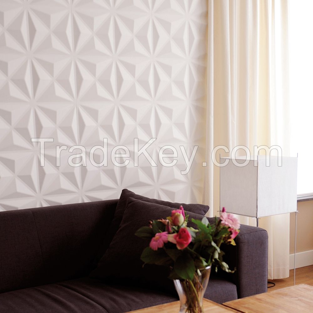 3d wall panel, 3d walldecor, 3dwallpanel, wall decoration, 3d wall