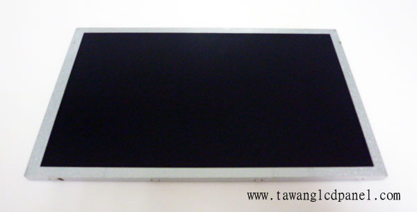 8.9 inch LCD Panel