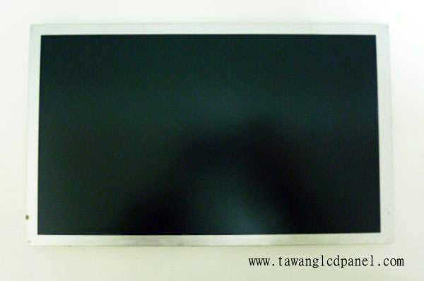 15.6 inch LCD Panel