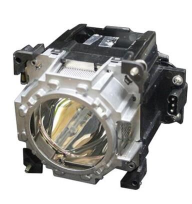  Panasonic ET-LAD520F Projector Lamp